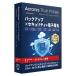 a черный лак * Japan Acronis True Image 2026 premium (1TB) 1 шт. HOFHA1JPS