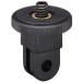 REC-MOUNTS REC-MOUNTS конверсионный адаптор GP-CN-SS