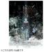 【PSVita】 The Lost Child (ザ・ロストチャイルド)の商品画像