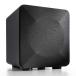 AUDIOENGINE S6 Powered Subwoofer [ 1 шт. ] серый S6-GRY