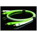  oyaide электрический RCA кабель D+RCACLASSB1.0
