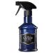  nature laboLAVONS(labon) ткань Mist люкс relax (370ml)labon ткань Mist L relax 