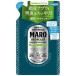 ネイチャーラボ　MARO（マーロ）薬用デオスカルプトリートメント つめかえ用 （400ml）　