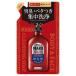 ネイチャーラボ　MARO(マーロ)全身用クレンジングソープ つめかえ用 (380ml)　