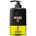 �ͥ����㡼��ܡ�MARO(�ޡ���)17 ���顼���󥷥��ס� �ޥ���ɥ����å��� �ޥ���ɡ̥����ס��͡�MARO17���顼����SP�ޥ����
