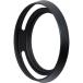 FFOTO�����饷�å��᥿���󥺥ա��� New�磻�ɡ�49mm�ϡ�NHW49B