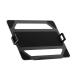 COFO Note PC держатель крепление CM-LTHMB