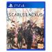  Bandai Namco развлечения BANDAI NAMCO Entertainment PS4 игра soft SCARLET NEXUS