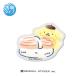 zenelaru стикер da ikatto стикер . суши Sanrio герой z Pom Pom Purin LCS-1015