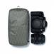 YOSEMITE X-PAC CAMERA POUCH L STRAP YSA-7053-2
