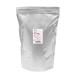 LEAF крупный kliru[ff num29] 500g