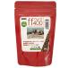 LEAF ff num400 Corydoras для pe let (. внизу .) 100g