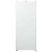  aqua AQUA морозилка 1 дверь 122L правый открытие рефрижератор рефрижератор наклон переключатель вентилятор тип ширина 48cm атлас белый AQF-F12R-W( стандарт установка бесплатный )