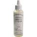 �J�~�i�K�̔��@8����������ݔ����� 100ml�@