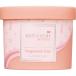  Alain Delon Samourai Woman( Samurai u- man ) аромат cup 110g
