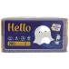  универсальный бумага Hello creamy soft tishu70 комплект 2 шт упаковка Hello creamy tishu70kmi2ko