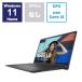 DELLǥ롡Ρȥѥ 15.6 /Windows11 Home /intel Core i3 /ꡧ8GB /SSD512GB ܥ֥åNI325-EHLBC