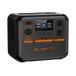 BLUETTI premium серии 864Wh портативный источник питания AC70P