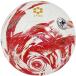 i Mio SFIDA( Sfida ) Junior VAIS VORTI JR футбол 4 go WHT/RED 4 SB25VV03_25SS