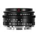 SGIMAGE объектив SG-image 35mm F1.2 Sony E крепление APS-C ( Sony E / одиночный подпалина пункт линзы ) SG35mmF1.2EC