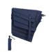 KIZAWA��8�ܹ��������꼫ư���Ļ� �ƹ�65cm �α��� /65cm�� �ͥ��ӡ���A65XT-083UI-navy