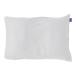  Mizuno унисекс чистый гипер- pillow покрытие vapor silver C2JKD10604