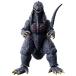  Bandai BANDAI Godzilla action фигурка Godzilla (2003)