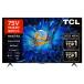TCL Mini LED квантовый точка жидкокристаллический телевизор [ 75V type / 4K соответствует / 4K тюнер встроенный / YouTube соответствует ] 75C6KS( стандарт установка бесплатный )