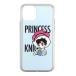 CCC�ե���ƥ�����iPhone 11 Pro ������ TEZUKA OSAMU HYBRID CASE��UNI-CSIP19S-1TOSA