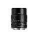 �þ����ء�������� (���ˡ�E��/APS-C��)��TTArtisan 40mm f/2.8 MACRO C