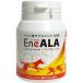 DS�t�@�[�}�A�j�}���w���X�@EneALA(�G�l�A��)���L�p 30���@�C�k�l�R���E