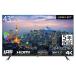 JAPANNEXT(5ǯݾڥǥ)JAPANNEXT 43 緿4K(3840x2160)վǥץ쥤 HDRб HDMI USBб ͡JN-HDR432IPS4K-H5