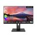 JAPANNEXT 27 дюймовый IPS panel установка 4K(3840×2160) / широкий разрешение жидкокристаллический монитор JN-IPS273UHDR-C65W
