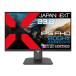 JAPANNEXT��USB-C��³ �����ߥ󥰥�˥��� [23.8�� /�ե�HD(1920��1080) /�磻��]��JN-IPS238G200F-C6