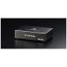TOPWING носитель информации конвертер (SFP-LAN) OPT LAN Bridge TOP WING Static Eraser [Direct] TW-OPT-LAN-BRIDGE