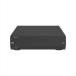 DELA E100/2 аудио для накопитель на жёстком диске 4TB модель черный E100/2-H40B-J