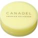 プレミアアンチエイジング　CANADEL(カナデル)プレミアバランサー オールインワン 10g　