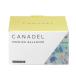 プレミアアンチエイジング　CANADEL(カナデル) プレミアバランサー オールインワン　