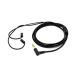 MAESTRAUDIOꥱ֥ MAPro1000OTA-MAPRO-1000-CABLE44