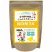 s patch o Junior для протеин NOBITA соевый протеин nobita( banana тест /600g)FD-0002 banana тест FD0002001