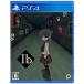 PLAYISM PS4 игра soft Ib обычная версия 