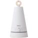 CHEERO Sleepion3 белый USB-C ввод cheero SL-3-C-WH