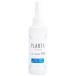 �L���[�r�b�N�X�N�G�A�@�X�P�[�������[�o�[PRO 150ml�@PLARTA