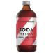  soda Stream soda Press organic soda syrup ( Cola ) SSS0104