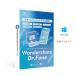  wonder доля - программное обеспечение Dr.fone Suite [Windows для ] DrfoneSuite