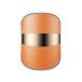 TOUCHBEAUTY GLAM LED красота маска OR TB-2386