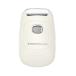 TOUCHBEAUTY электрический корпус бритва WH TB-1659