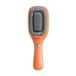 TOUCHBEAUTY scalp уход прекрасный . щетка OR TB-2343