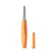 TOUCHBEAUTY корень изначальный из .. сверху .. hot щипцы для завивки ресниц premium OR TB-1859