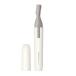 TOUCHBEAUTY. шерсть триммер WH TB-1658B